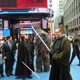 Illustration for article titled emStar Wars/em Nerds Win Again